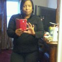 kaye cole - @Bevz2cuteKaye - Twitter