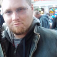 Evan Lundeen (@evanlundeen) 's Twitter Profile Photo Evan Lundeen (@evanlundeen) 's Twitter Profile Photo