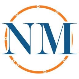 New Media Online is een allround online dienstverlener. Tel: 085-4863300
