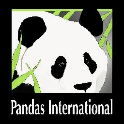 Nonprofit dedicated to the preservation of the Giant Panda