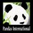 Pandas Internationalさんのプロフィール画像