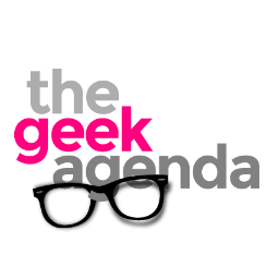 Building an inclusive community in the wondrous wilderness of geekdom - for geeks, by geeks.