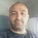 Mesut Yilmaz (@06mesut0007) Twitter