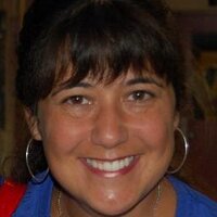 Tamara Johnson (@mrsj1001) 's Twitter Profile