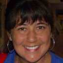 Tamara Johnson - @mrsj1001 - Twitter