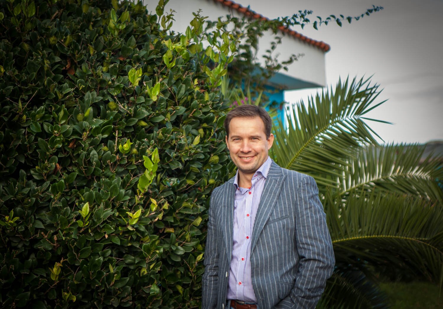 valeonby's profile picture. 