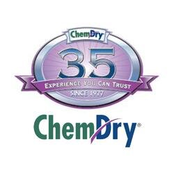 Aloha Chem-Dry is committed to providing you with quality, professional carpet and upholstery cleaning, meeting the highest standards in the industry.