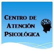 Terapia a Niños, Adolescentes y Adultos. Conferencias, Psicodiagnóstico y más...