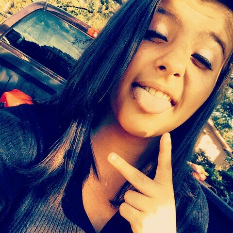 careless