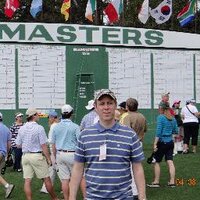 Julius Prezelski (@jprezelski) Twitter profile photo