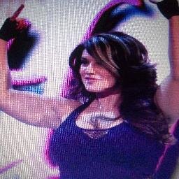 former wwe diva/1x divas champion sexiest and flyiest white girl ever to exist in the wwe heartbreaker from houston,tx