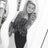 jodi_darkyy's profile image