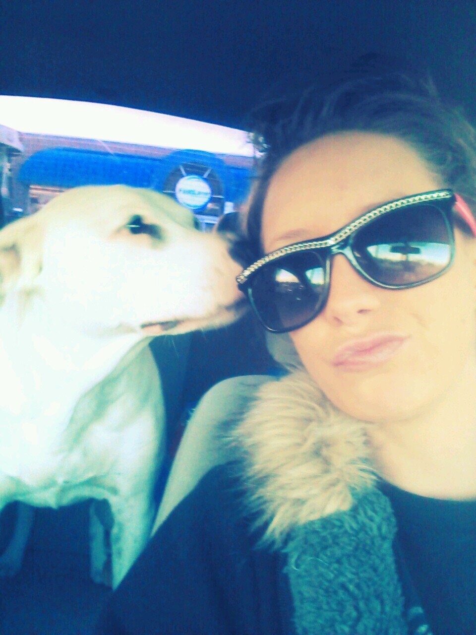 lrnSTAR's profile picture. when words fail music speaks*