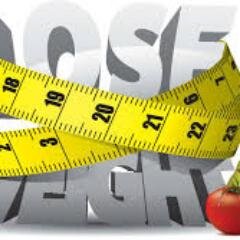 weight_losssss's profile picture. Weight Watchers is dedicated to inspiring and helping you adopt a healthier way to live. For life