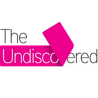 The Undiscovered (@theundscovered) 's Twitter Profile Photo The Undiscovered (@theundscovered) 's Twitter Profile Photo