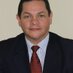 Roy Barboza (@roybarboza) Twitter profile photo Roy Barboza (@roybarboza) Twitter profile photo