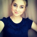 Tahmina (@11Tahmina) Twitter