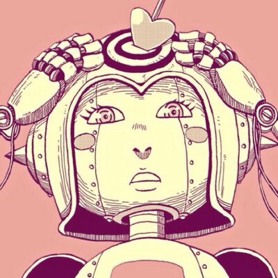 山崎浩 Housui03 Twitter 山崎浩 Housui03 Twitter