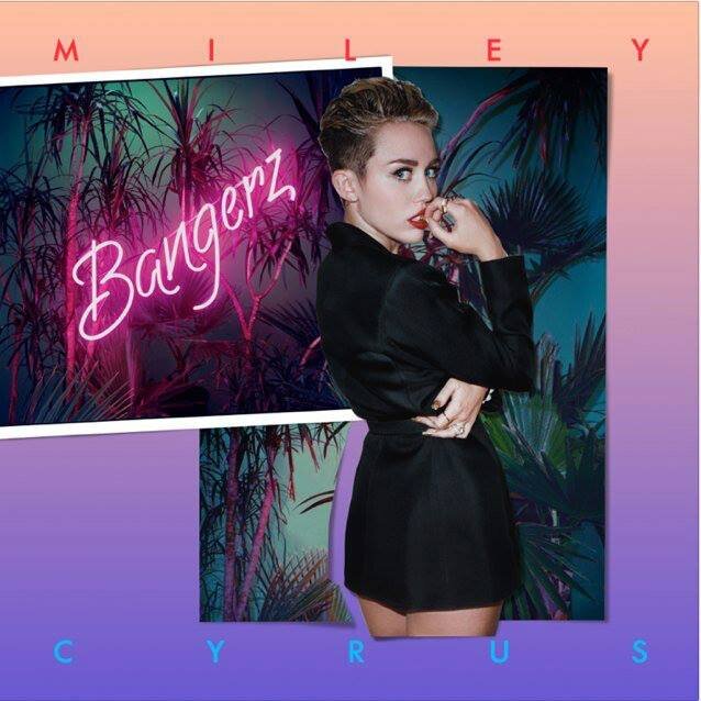 Miley Cyrus news, songs, videos, photos, lyrics and ...