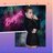 MileyCyrusAgen's profile image
