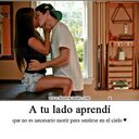 David Sampedro - @RodneyDavid19 - Twitter