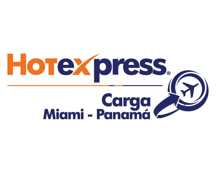 Transporte, manejo y consolidación de carga aérea y marítima.