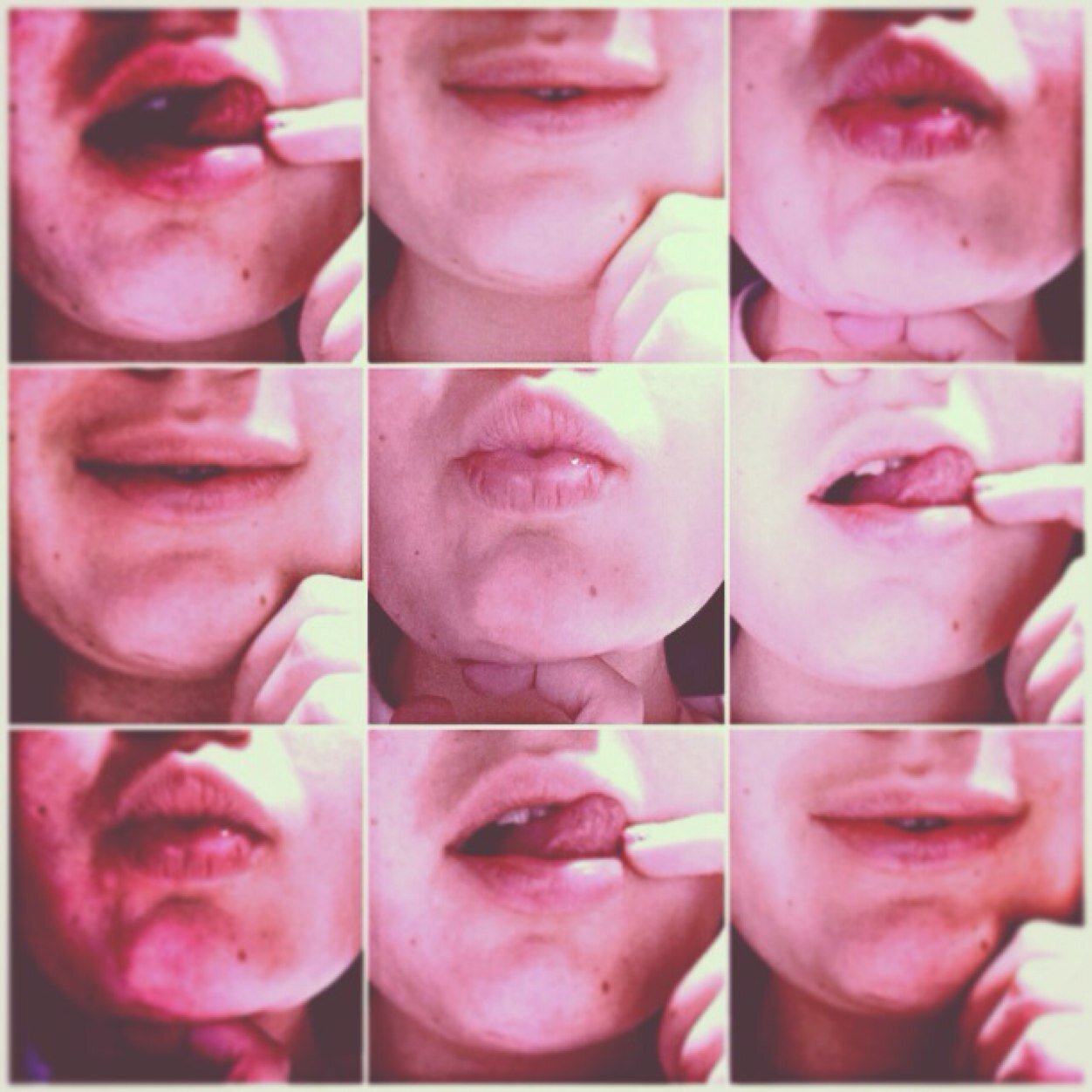 biktashik's profile picture. Моё варенье. Хочу ем, хочу тебе на ебало намажу.