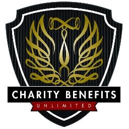 CBUAuctions's profile picture. With our authentic sports, history and pop culture memorabilia, we aid charities and non-profits exceed fundraising goals through silent & live auctions