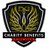 CBUAuctions's profile image