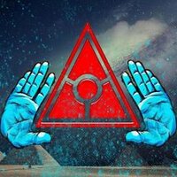 Tʜλ† S∆s Music (@thatsasmusic) Twitter profile photo
