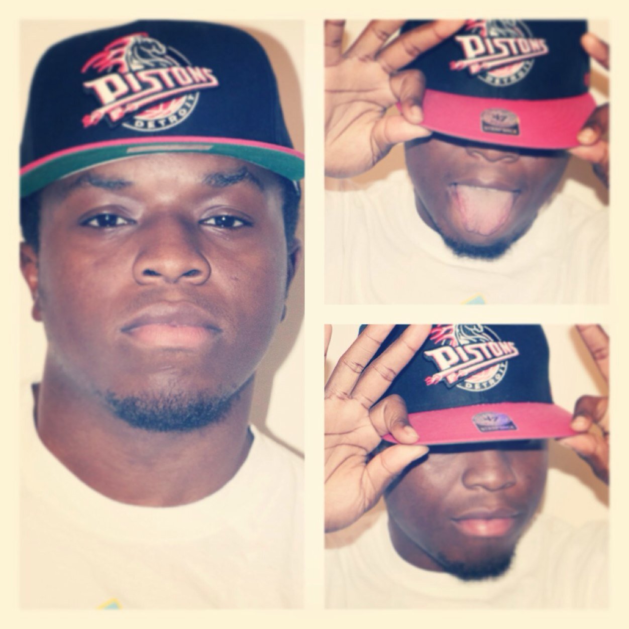 Entrepreneur || Photographer || Videographer || Graphic Designer || Making Memories, || Booking (313)629-1743 eoptent@gmail.com|| DetKY