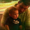 Terry Whitehead - @TerryWhitehea14 - Twitter