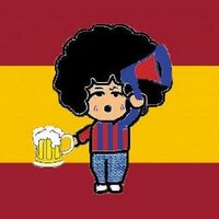 Afición C.D.Eldense (@aficioneldense) 's Twitter Profile