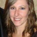 Mandy Gregory - @mgartist - Twitter