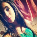 Anna Nunes  - @annaluiza407 - Twitter