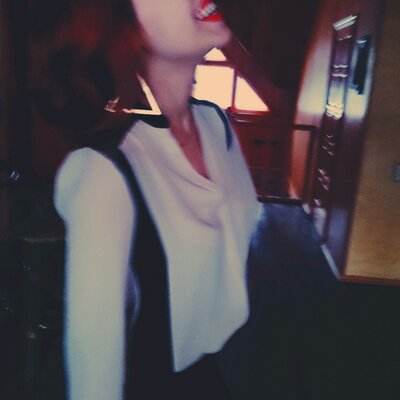 Maria (@Stormycaramel) / X