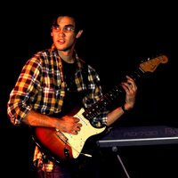 Matt Sullivan (@mattsullimusic) 's Twitter Profile