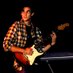 Matt Sullivan (@mattsullimusic) Twitter profile photo