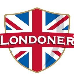 Cheeses Imported from the UK