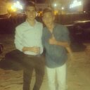 Fran Ramirez - @Fran_albox - Twitter