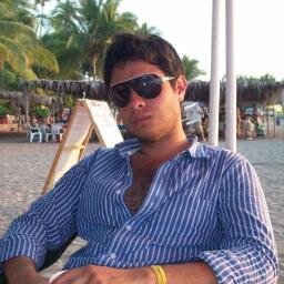 diegoguzmanx's profile picture. 