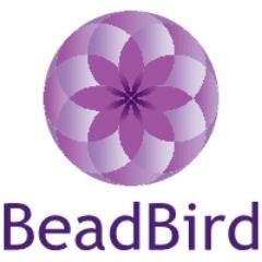 BeadbirdshopUK's profile picture. Online Bead retailer. Our mission is to sell quality beads and beading products at sensible prices. We follow back! Our list might help yours!