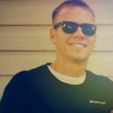 Jake Adkins - @jakeadkins13 - Twitter