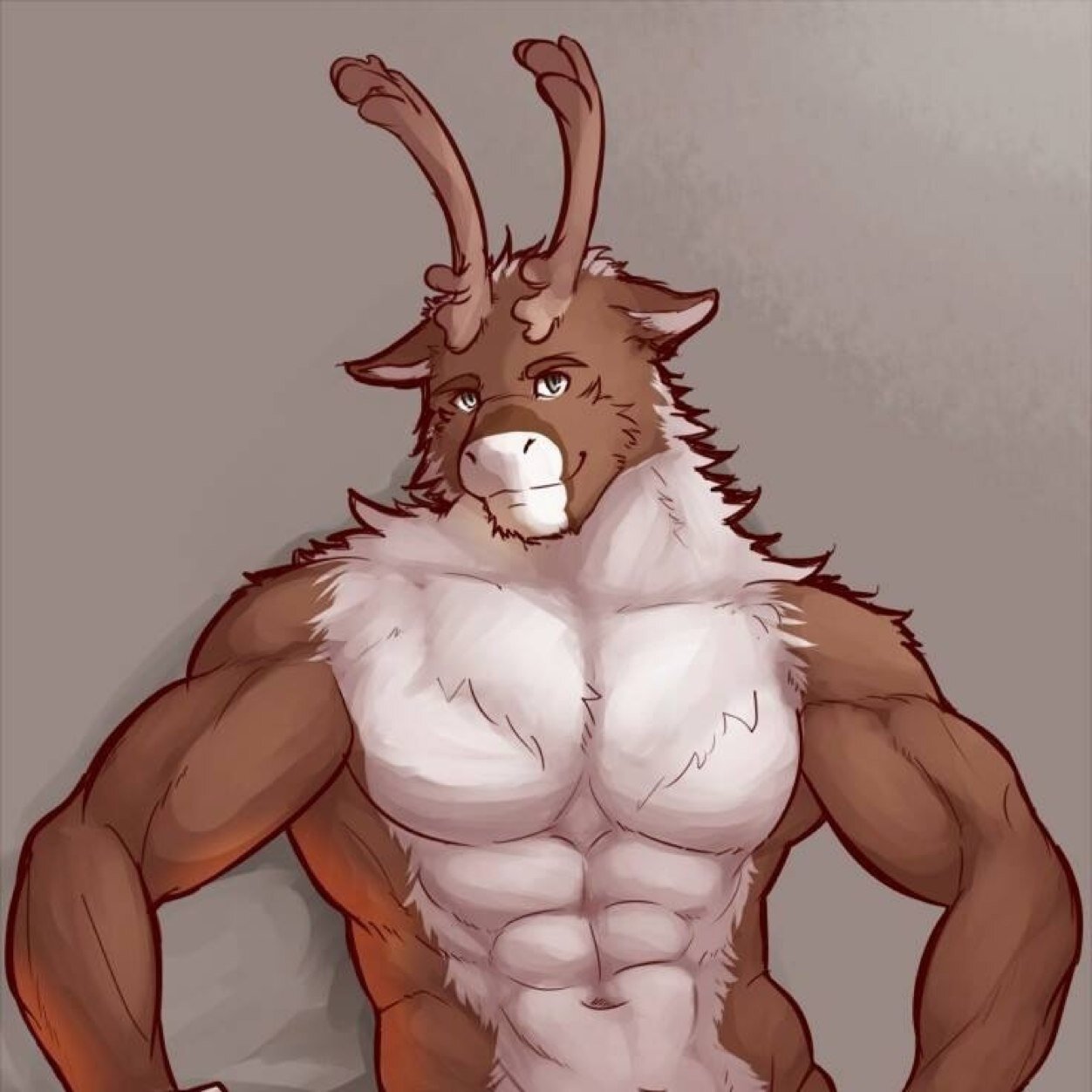 duke0417's profile picture. 