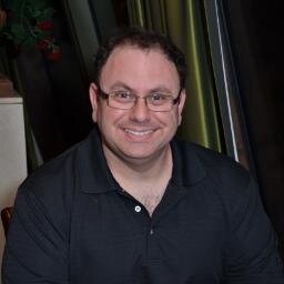 CoryMegitt's profile picture. Husband/Father of Twin Girls. The posts here are my views and mine alone. (He/Him)