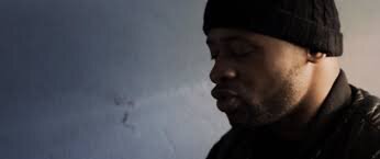 phoenixrdc's profile picture. musicalmente musico