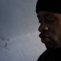 PHOENIXRDC (@phoenixrdc) 's Twitter Profile