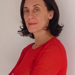 GutaBacelar's profile picture. 