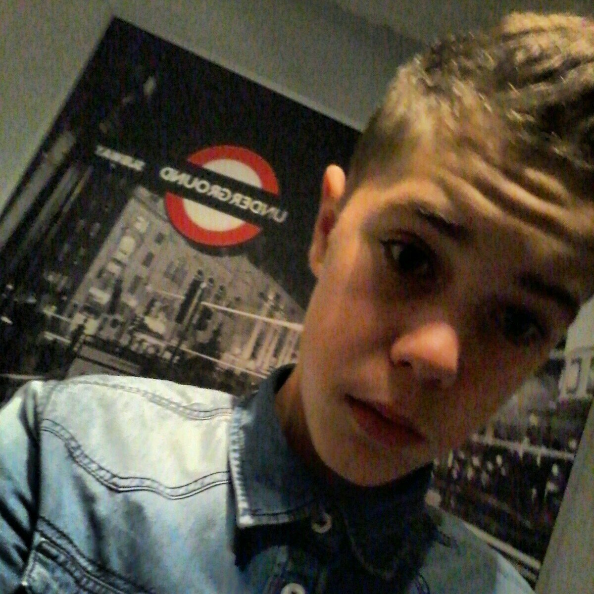 follow me on insta ; justindsb #feyenoord til i die♡