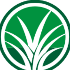 Lawn Maintenance, Landscape Design, Irrigation Repair